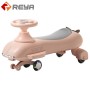 Alta calidad balance Children ride balance car Toys Swing slide car for Kids Swing car Alta calidad balance Children ride balance car Toys Swing slide car for Kids Swing car
