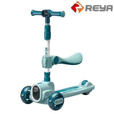 2023 - جودة عالية للأطفال الصغار Scooter by Toys Scooter by Ride on Toys For Girls 2023 - جودة عالية للأطفال الصغار Scooter by Toys Scooter by Ride on Toys For Girls