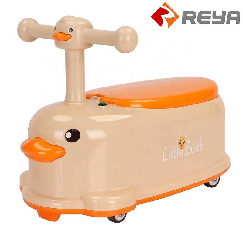 Высокое качество Kick Scooter 3 Pu Led Wheel Kick Scooter for Kids Popular Cheap Kids Scooter