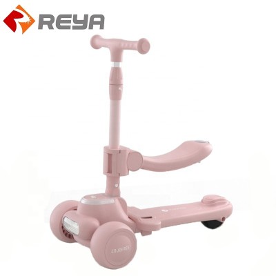 2023 عالية الجودة للأطفال Scooter 3 أطفال Scooter 3 wheels Manufacturer Selling Kids Scooter 2023 عالية الجودة للأطفال Scooter 3 أطفال Scooter 3 wheels Manufacturer Selling Kids Scooter