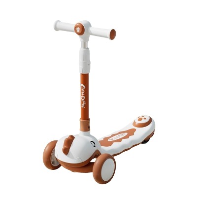 2023 - جودة عالية لعب الشطرنج Scooter Cars Ride on Car for Child Set with Light & Music 2023 - جودة عالية لعب الشطرنج Scooter Cars Ride on Car for Child Set with Light & Music