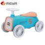 2023 ф Высокое качество Kids Children Scooter Ride on Car Toy Girls Boys with Light