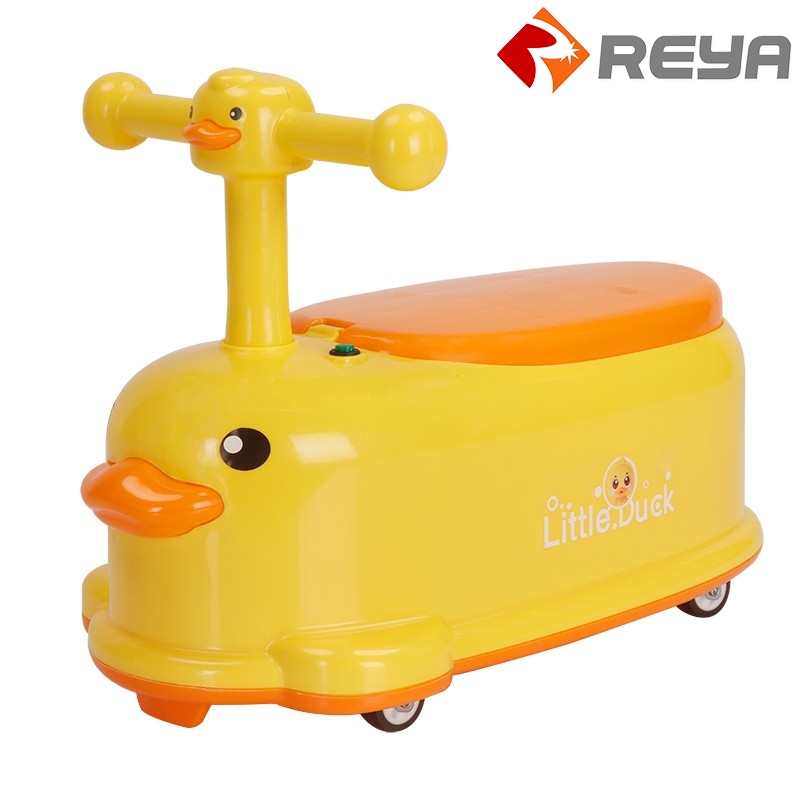 Высокое качество Kick Scooter 3 Pu Led Wheel Kick Scooter for Kids Popular Cheap Kids Scooter