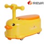 Высокое качество Kick Scooter 3 Pu Led Wheel Kick Scooter for Kids Popular Cheap Kids Scooter