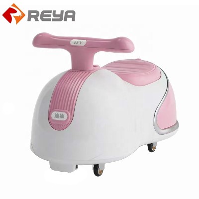 2023 High Quality Kids Toy Vehicle Ride On Toys Walker Small Mobility Kick Scooters&Foot Scooters Kids Scooters 2023 High Quality Kids Toy Vehicle Ride On Toys Walker Small Mobility Kick Scooters&Foot Scooters Kids Scooters