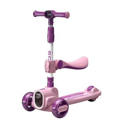 2023 Alta Qualidade Cheep Crianças Scooter Brinquedos Do Bebê Scooter Passeio Do Bebê Em Brinquedos Para Meninas 2023 Alta Qualidade Cheep Crianças Scooter Brinquedos Do Bebê Scooter Passeio Do Bebê Em Brinquedos Para Meninas