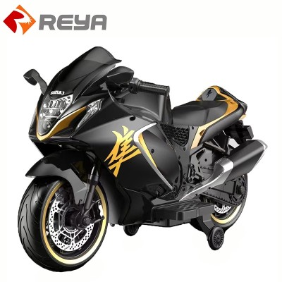 High Quality Electric Ride On Bike Baby Electric Bike Baby Motorbike Kid Electric Bike Motorcycles Kids Motorcycles For Kids High Quality Electric Ride On Bike Baby Electric Bike Baby Motorbike Kid Electric Bike Motorcycles Kids Motorcycles For Kids