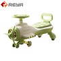 2023 High Quality Children wiggle Swing car Twist car for sale / Price Children Swing car baby / ride on car for baby Swing