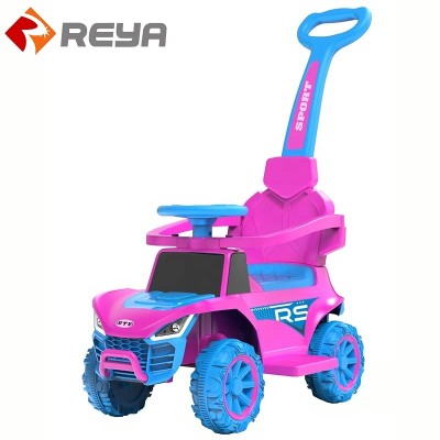 2023 cheap price popular child scooter for childs 3-8 years old four-wheel scooter for children 2023 cheap price popular child scooter for childs 3-8 years old four-wheel scooter for children