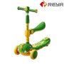 2023 Высокое качество Factory Price Ride on Toy Bike Kids Scooter Baby Swing Car Kids Push Car