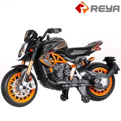 2023 High Quality Kids Motorcycle Ride On Toy/kids Electric Motorbike/children Electric Motorcycle 2023 High Quality Kids Motorcycle Ride On Toy/kids Electric Motorbike/children Electric Motorcycle
