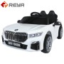High Quality Children ride on car Electric remote control toy car Kids ride on toy car