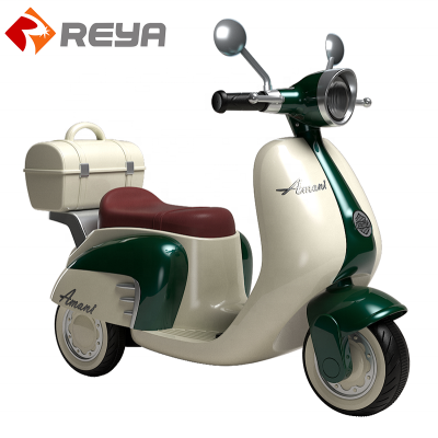 High Quality Kids Motorcycle Ride On Toy Kids Electric Motorbike/children Electric Motorcycle Children Electric Motorbike High Quality Kids Motorcycle Ride On Toy Kids Electric Motorbike/children Electric Motorcycle Children Electric Motorbike