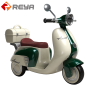Alta Qualidade Crianças Motocicleta Passeio Em Brinquedo Crianças Motocicleta Elétrica/crianças Motocicleta Elétrica Crianças Motocicleta Elétrica