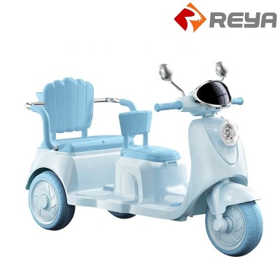2023 Best Price Kids Ride On Car Electric Motorcycle For Kids With Children Toy Car 2023 Best Price Kids Ride On Car Electric Motorcycle For Kids With Children Toy Car