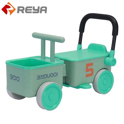 2023 High Quality Lightweight Kids 4 Wheel Scooter Kids Right On Scooter For Baby 2023 High Quality Lightweight Kids 4 Wheel Scooter Kids Right On Scooter For Baby