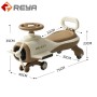 2023 High Quality Children wiggle Swing car Twist car for sale / Price Children Swing car baby / ride on car for baby Swing