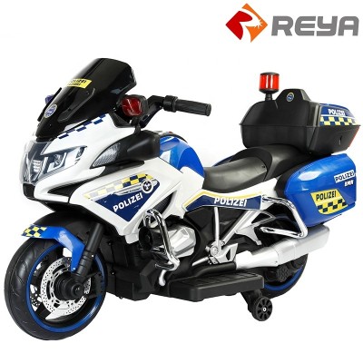 High Quality Child Wiggle Swing Scooter Twist Plastic Baby Toddler Ride On Toy Kids Swing Car High Quality Child Wiggle Swing Scooter Twist Plastic Baby Toddler Ride On Toy Kids Swing Car