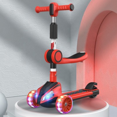 عالية الجودة للأطفال Scooter pu led wheel kick toy Scooter الطفل adjustable الأطفال Scooter Foot عالية الجودة للأطفال Scooter pu led wheel kick toy Scooter الطفل adjustable الأطفال Scooter Foot