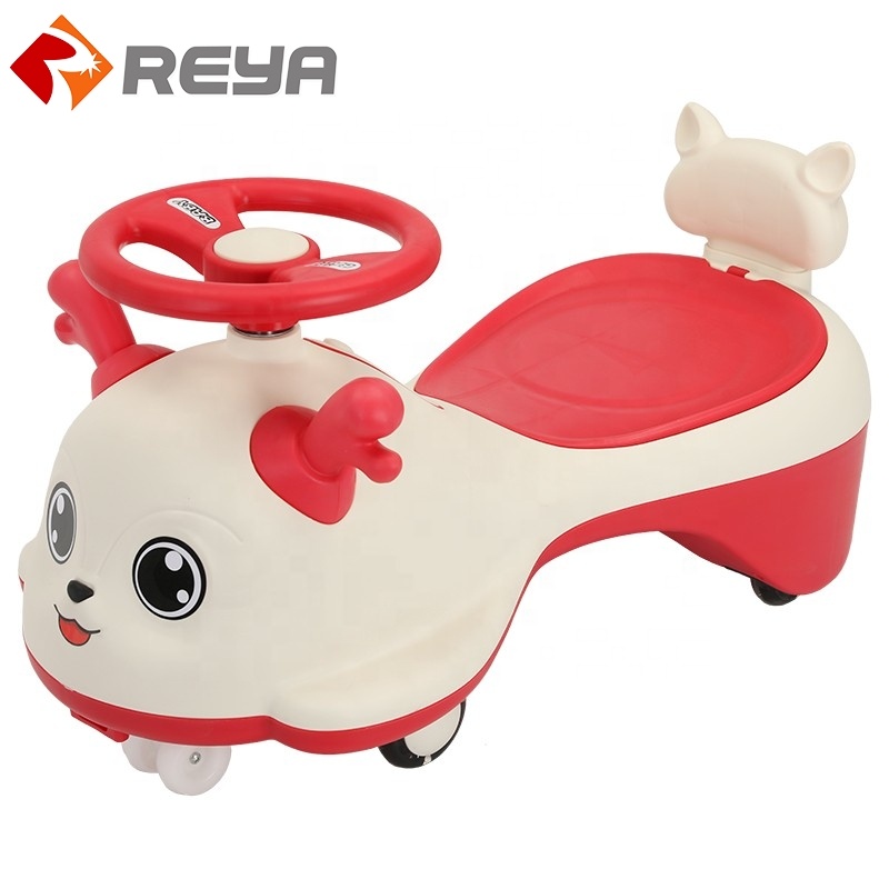 2023 High Quality car Style Swing car ride on Twist car for Children 2023 High Quality car Style Swing car ride on Twist car for Children