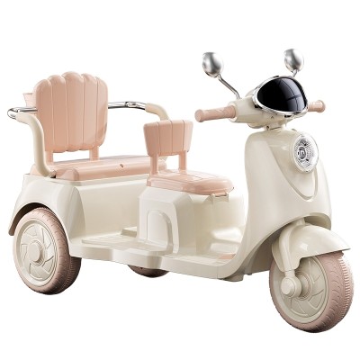 2023 Best Price Kids Ride On Car Electric Motorcycle For Kids With Children Toy Car 2023 Best Price Kids Ride On Car Electric Motorcycle For Kids With Children Toy Car