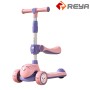 2023 - Высокое качество питания для детей Toys Electric Kick Child Scooter for Kids