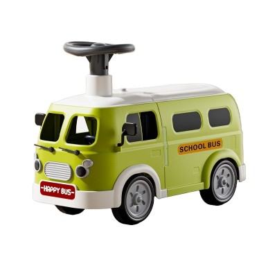 2023 Alta Qualidade Crianças Scooters/3 Pu Led Roda Kick Scooter Para Crianças/Pedal Cheep Crianças Scooter 2023 Alta Qualidade Crianças Scooters/3 Pu Led Roda Kick Scooter Para Crianças/Pedal Cheep Crianças Scooter