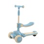 2023 Высокое качество Kick Scooter Children Scooter 3 Wheels Manufacturer Selling Kids Scooter