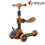 2023 Высокое качество Hot Sale Baby Walker Ride on Toy Kid Scooter Balance Bike for 1 Year Old Girl
