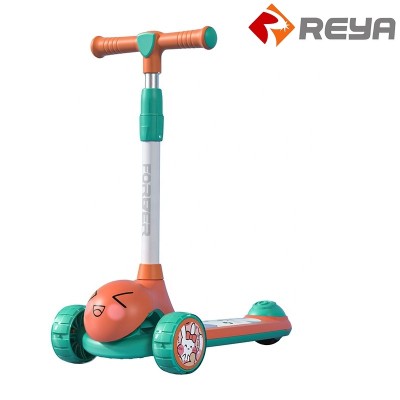 مرحبا الجودة Scooters بيبي فوت بلاي لعبة الأرز على لعبة الكرة kick flash 3 wheels children ' scooter للأطفال مع مجموعة مرحبا الجودة Scooters بيبي فوت بلاي لعبة الأرز على لعبة الكرة kick flash 3 wheels children ' scooter للأطفال مع مجموعة