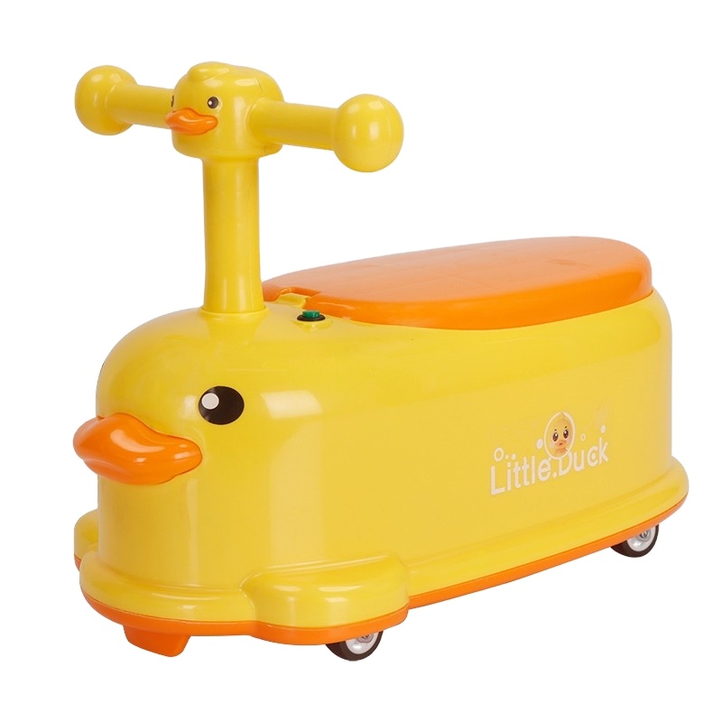 Высокое качество Kick Scooter 3 Pu Led Wheel Kick Scooter for Kids Popular Cheap Kids Scooter