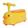 Высокое качество Kick Scooter 3 Pu Led Wheel Kick Scooter for Kids Popular Cheap Kids Scooter