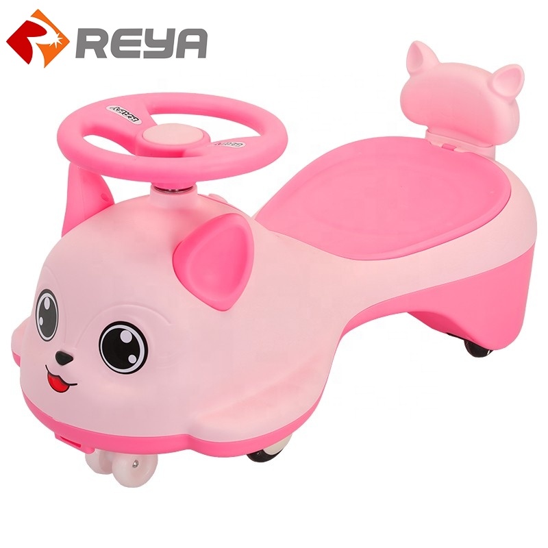 2023 High Quality car Style Swing car ride on Twist car for Children 2023 High Quality car Style Swing car ride on Twist car for Children
