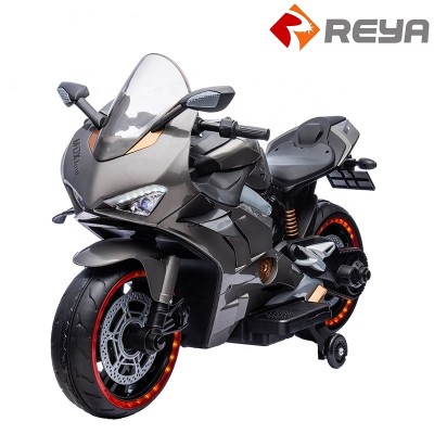 2023 High Quality Rechargeable Children Toy Car Cheep China Electric Motor Bike For Kids Ride On Motorcycle 2023 High Quality Rechargeable Children Toy Car Cheep China Electric Motor Bike For Kids Ride On Motorcycle
