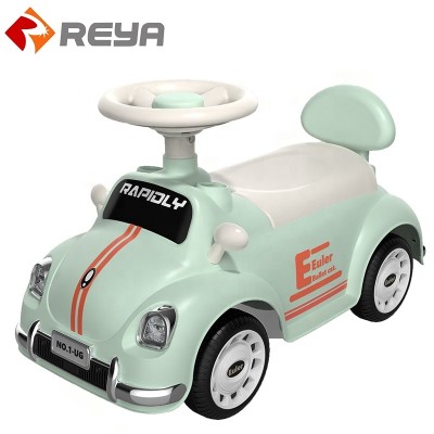 عالية الجودة للأطفال Scooter pu led wheel kick toy Scooter الطفل adjustable الأطفال Scooter foot or 2-8 سنة الأطفال عالية الجودة للأطفال Scooter pu led wheel kick toy Scooter الطفل adjustable الأطفال Scooter foot or 2-8 سنة الأطفال