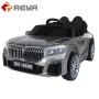 High Quality Children ride on car Electric remote control toy car Kids ride on toy car