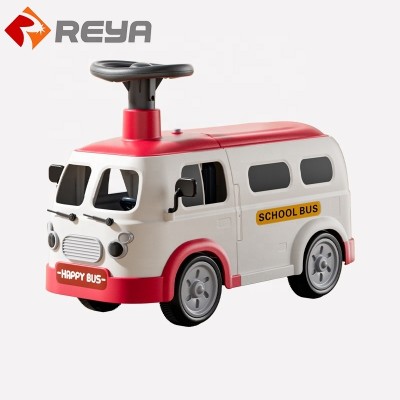 2023 عالية الجودة للأطفال Scooters / 3 pu led wheel kick Scooter / Pedal Cheap Kids Scooter 2023 عالية الجودة للأطفال Scooters / 3 pu led wheel kick Scooter / Pedal Cheap Kids Scooter