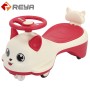 2023 High Quality car Style Swing car ride on Twist car for Children 2023 High Quality car Style Swing car ride on Twist car for Children