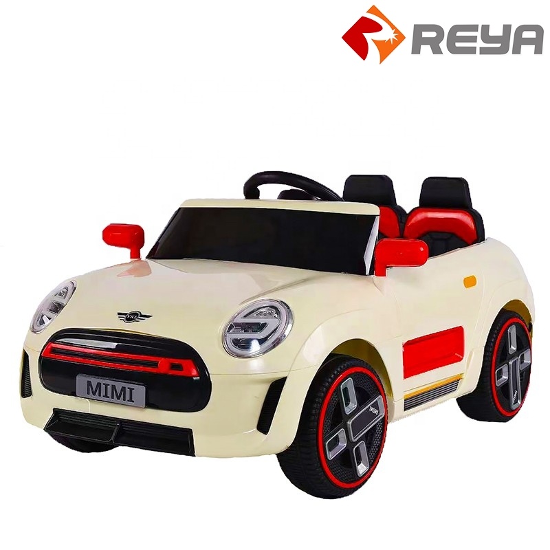 EV354 2023 Best price Kids Electric Plastic Material And Battery Power Electric Ride On Car Kids Electric Car EV354 2023 Best price Kids Electric Plastic Material And Battery Power Electric Ride On Car Kids Electric Car