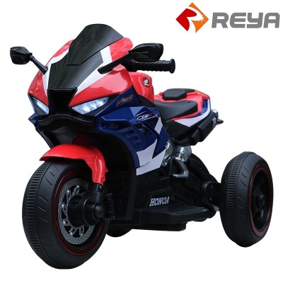 High Quality Children Motorcycle Toy 6v Electric Kids Ride On Cars Motorbike Baby Electric Motorcycle High Quality Children Motorcycle Toy 6v Electric Kids Ride On Cars Motorbike Baby Electric Motorcycle