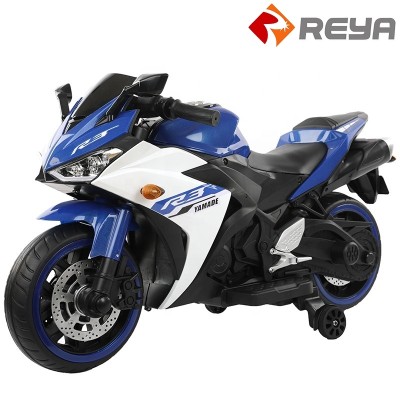 2023 Manufacturing Latest China Factory Child Toy Ride On Car/car Kids Motorcycle/children Electric Motorcycle 2023 Manufacturing Latest China Factory Child Toy Ride On Car/car Kids Motorcycle/children Electric Motorcycle
