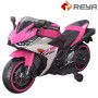2023 Motocicleta Elétrica de Alta Qualidade Atacado Crianças/Motocicletas de Brinquedo Eletrônico Crianças Moto Bebê Brinquedos/Crianças Motocicleta Elétrica