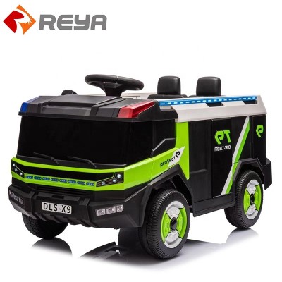 2023 High Quality Kids Ride On Car Remote Control Toy Cars Children 12v Electric Large Cars For Kids 2023 High Quality Kids Ride On Car Remote Control Toy Cars Children 12v Electric Large Cars For Kids