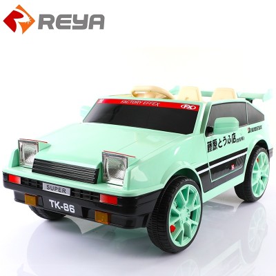 High Quality 2023 Kids Electric Car 12 Years Old/2 Seat Cars For Kids To Ride Electric/battery Children Ride On Toys Car High Quality 2023 Kids Electric Car 12 Years Old/2 Seat Cars For Kids To Ride Electric/battery Children Ride On Toys Car