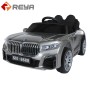 High Quality Children ride on car Electric remote control toy car Kids ride on toy car