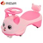 2023 High Quality car Style Swing car ride on Twist car for Children 2023 High Quality car Style Swing car ride on Twist car for Children