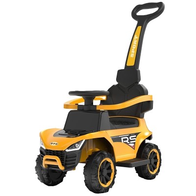 2023 Cheep Price Popular Child Scooter For Kids 3-8 Years Old Four wheel Scooter For Children 2023 Cheep Price Popular Child Scooter For Kids 3-8 Years Old Four wheel Scooter For Children