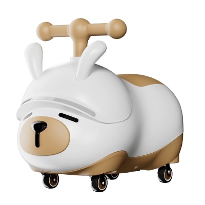 2023 Alta Qualidade China Factory Direct Sales Kids Toy Vehicle Ride On Toys Walker Kid Scooter 2023 Alta Qualidade China Factory Direct Sales Kids Toy Vehicle Ride On Toys Walker Kid Scooter