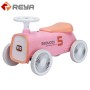 2023 ф Высокое качество Kids Children Scooter Ride on Car Toy Girls Boys with Light
