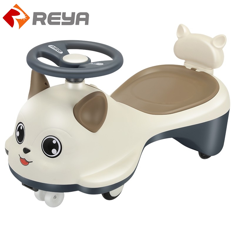 2023 High Quality car Style Swing car ride on Twist car for Children 2023 High Quality car Style Swing car ride on Twist car for Children